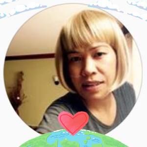 Meet your Posher, Hana